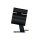 RAZER Nommo Pro RZ05-02470100-R371 - 446404 - zdjęcie 4